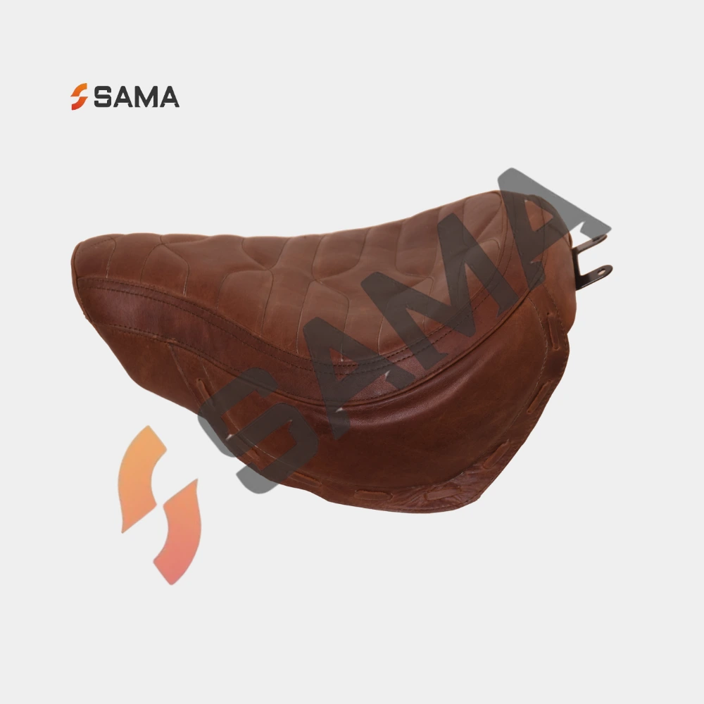 seat_image